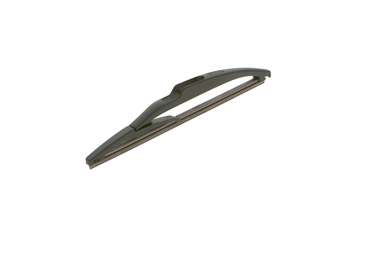 BOSCH 3397004801 - Lamă ștergător auto